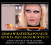 Bo to jest modne
