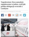 Jakby co to zwali się na Tuska 