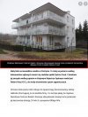 Przekazać 24 mln na fundacje agenta 