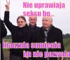 Nie uprawiają