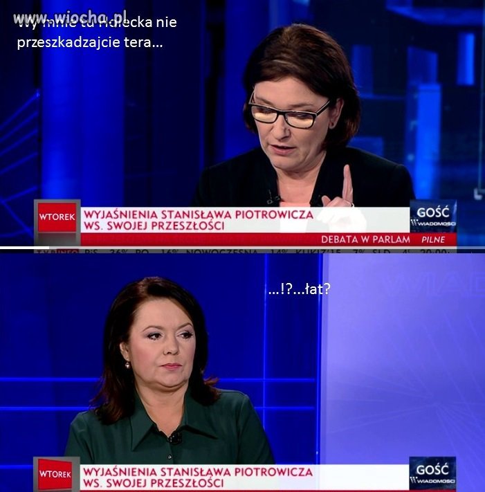 "Niezależna" TVPis