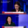 "Niezależna" TVPis