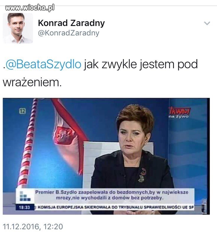 Z cyklu dobre rady zawsze w cenie 