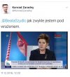 Z cyklu dobre rady zawsze w cenie 
