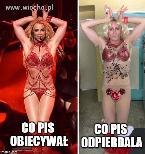 Pdatek jednolity?