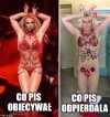 Pdatek jednolity?