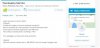 Bezrobocie spada... 