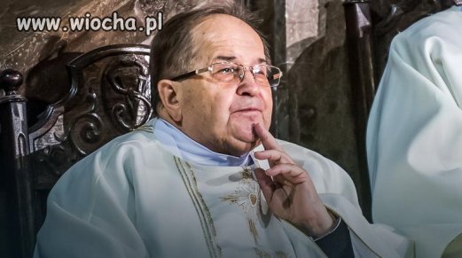 To nic, że 600 robotników straci pracę