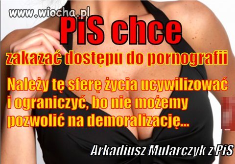 Popaprańcy 