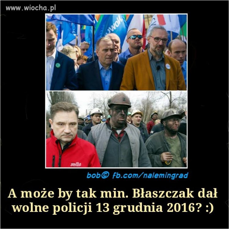 Wtedy to bym każdą telewizje oglądał 