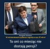 Bogaty Mikołaj 