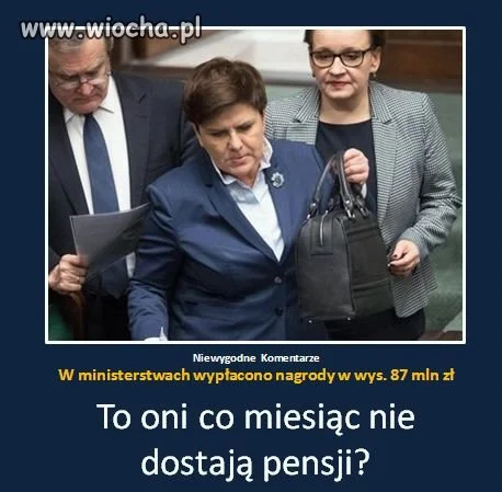 Bogaty Mikołaj 