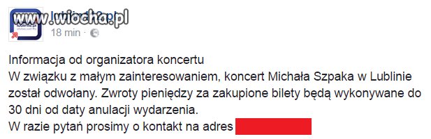 Brawo Lublin!!!