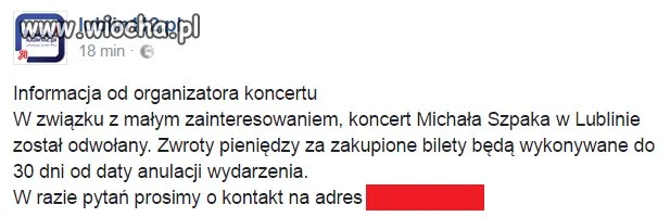 Brawo Lublin!!!