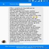 Obrażasz mnie, bo biorę pińcet plus?