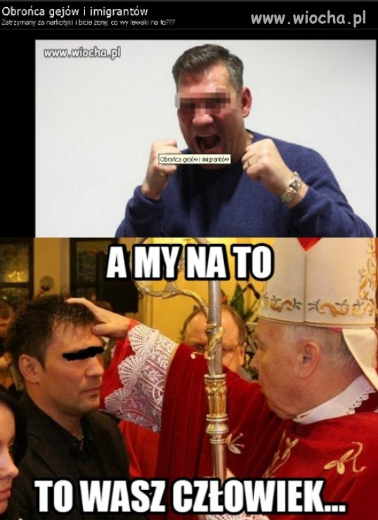 A my na to ...