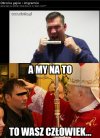 A my na to ...
