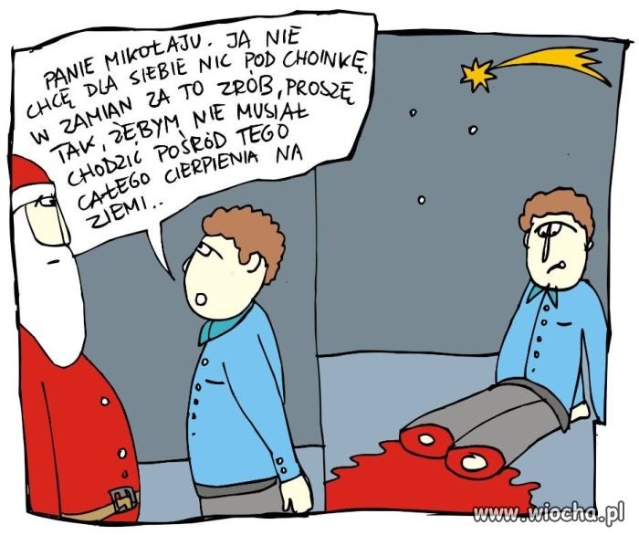 Bad Santa