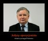 No to już wiadomo dlaczego  Jarka nie internowano