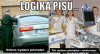 Przykre...