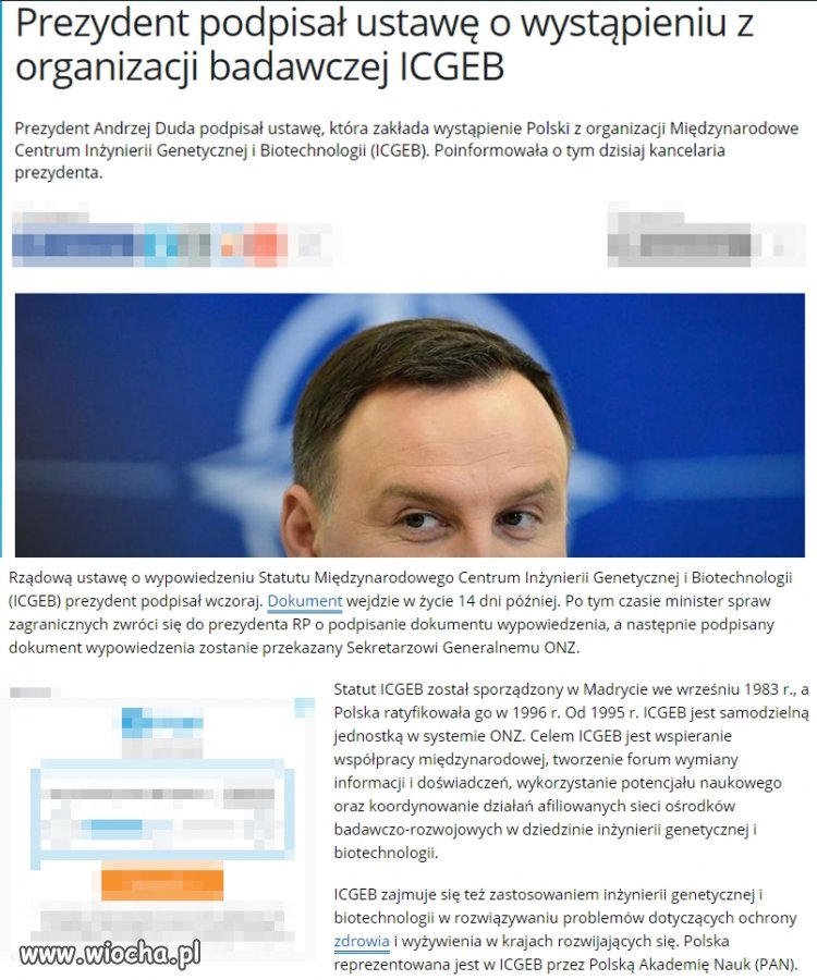 W ramach oszczędności zamknijmy PAN