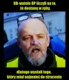Nowa twarz KOD-u