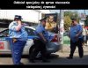 Oddział specjalny