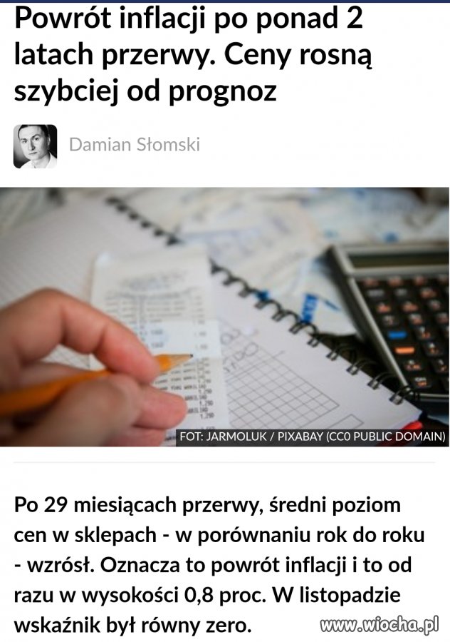 Tak się kończy 