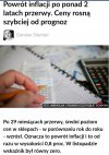 Tak się kończy 