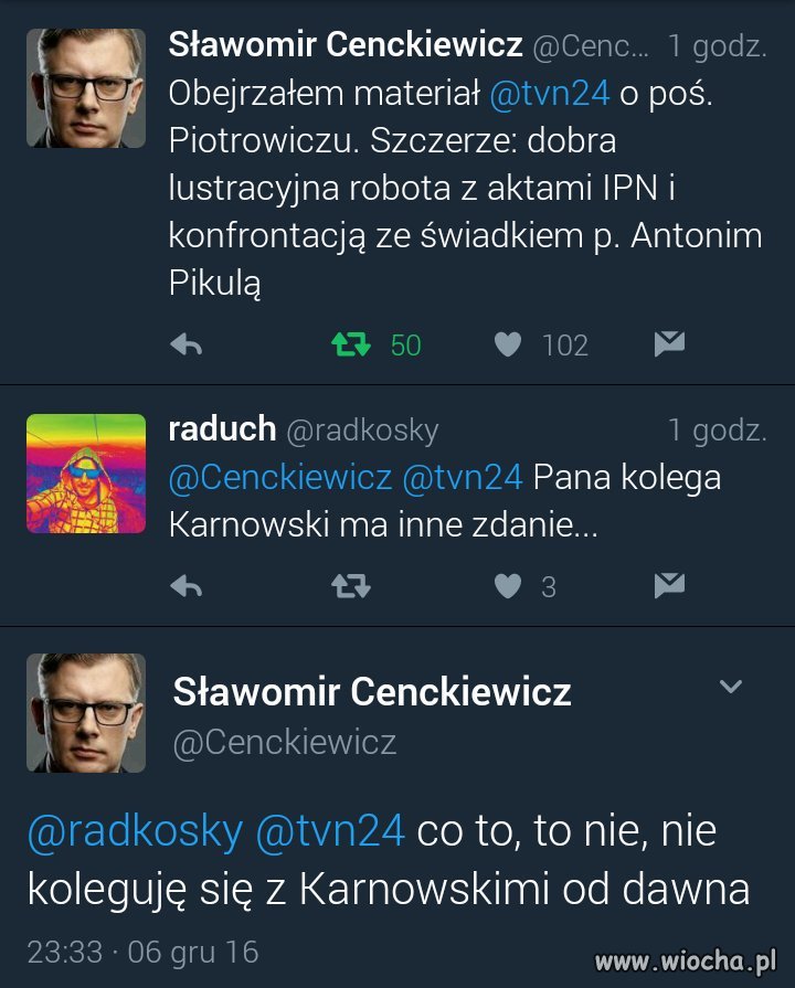 Ups, taka sytuacja