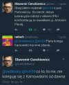 Ups, taka sytuacja