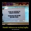 Wyższa szkoła handlu