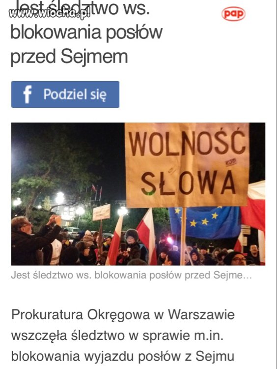 Zbigniew Z. działa