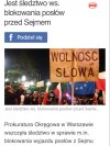 Zbigniew Z. działa