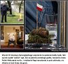 Judeopolonia pełną gębą