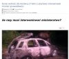 Ile razy jeszcze? Google prawdę Ci powie