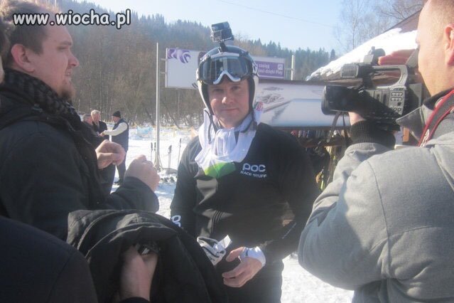PAD prezentuje sposób na kontrole głosowań 