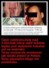 Prawo w Polsce.. Sprawiedliwość już dawno