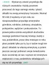 Komentarz znaleziony w necie ⬇