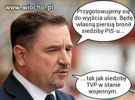 Spontaniczne autobusy 