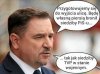 Spontaniczne autobusy 