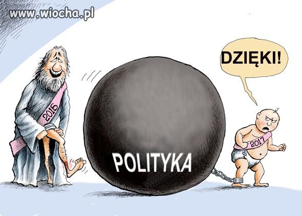 Prezent