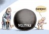 Prezent
