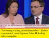 Jego męskość powala
