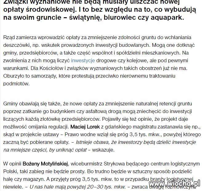 Co jeszcze