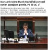 Mały upominek na Święta 