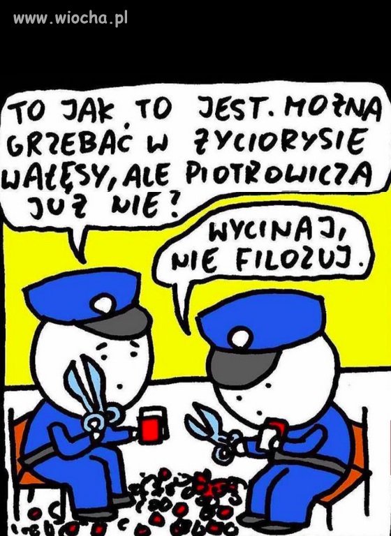 Program