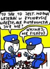 Program