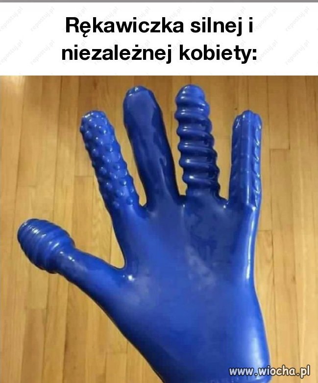 Tyle w temacie