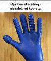 Tyle w temacie